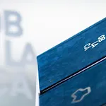 Sky Szálloda