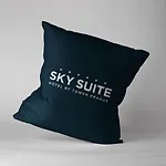 Sky فندق