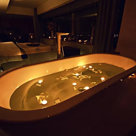 Sky 5* Prague
