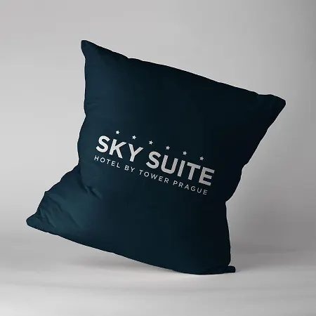 Sky Hotell