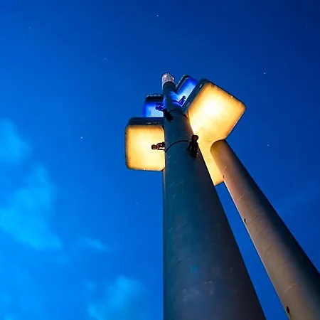 Sky Otel