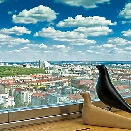 Otel Sky