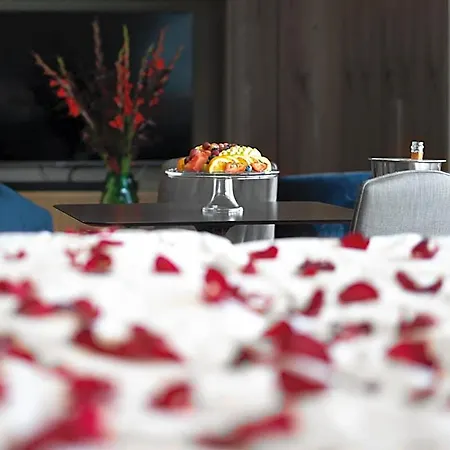 Sky Otel 5*