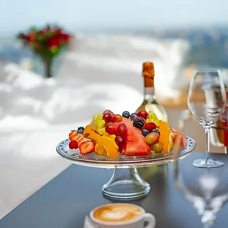 Otel Sky 5*