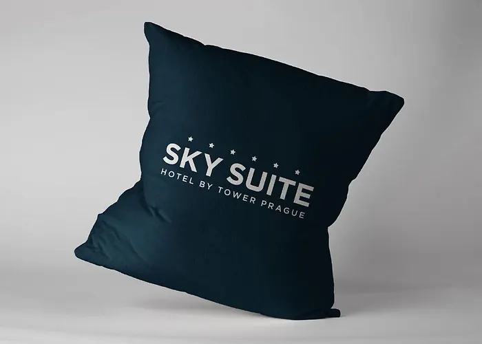 Sky Hotel