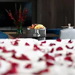 Hotel Sky